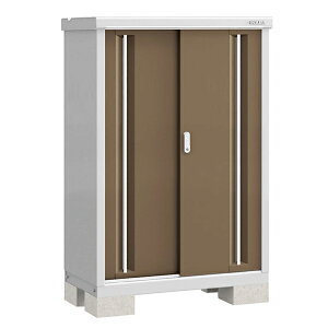 Ciou Vv[ MJX-095CPi̎[^Cvj[[/[/O[/q/^//ȂΕu/t/u] G{j[uE [i5Nۏ]