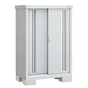 yWgzySʒI^CvzCiou Vv[ MJX-096C 920×s648×1303mm v`iVo[