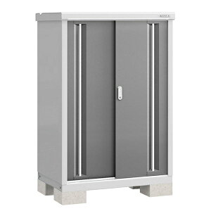 Ciou Vv[ MJX-096CiSʒI^Cvj[[/[/O[/q/^//ȂΕu/t/u] `R[O[ [i5Nۏ]