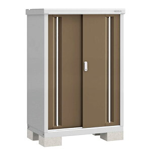 Ciou Vv[ MJX-096CiSʒI^Cvj[[/[/O[/q/^//ȂΕu/t/u] G{j[uE [i5Nۏ]