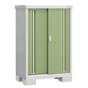 Ciou Vv[ MJX-096CPi̎[^Cvj[[/[/O[/q/^//ȂΕu/t/u] WF[hO[ [i5Nۏ]