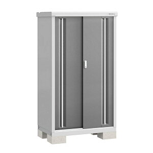 Ciou Vv[ MJX-096DiSʒI^Cvj[[/[/O[/q/^//ȂΕu/t/u] `R[O[ [i5Nۏ]