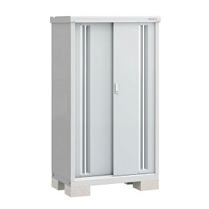 Ciou Vv[ MJX-096DPi̎[^Cvj[[/[/O[/q/^//ȂΕu/t/u] v`iVo[ [i5Nۏ]