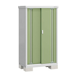 yWgzy̎[^CvzCiou Vv[ MJX-096DP 920×s648×1603mm WF[hO[