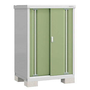 Ciou Vv[ MJX-097CiSʒI^Cvj[[/[/O[/q/^//ȂΕu/t/u] WF[hO[ [i5Nۏ]