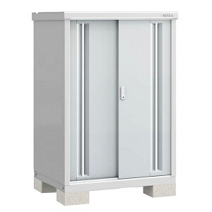 yWgzy̎[^CvzCiou Vv[ MJX-097CP 920×s788×1303mm v`iVo[