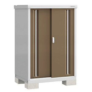 Ciou Vv[ MJX-097CPi̎[^Cvj[[/[/O[/q/^//ȂΕu/t/u] G{j[uE [i5Nۏ]