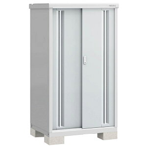 Ciou Vv[ MJX-097DPi̎[^Cvj[[/[/O[/q/^//ȂΕu/t/u] v`iVo[ [i5Nۏ]