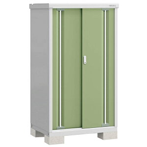 Ciou Vv[ MJX-097DPi̎[^Cvj[[/[/O[/q/^//ȂΕu/t/u] WF[hO[ [i5Nۏ]