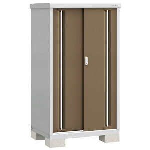 yWgzy̎[^CvzCiou Vv[ MJX-097DP 920×s788×1603mm G{j[uE