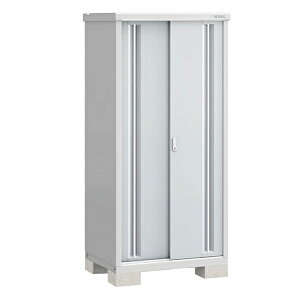 yWgzySI^CvzCiou Vv[ MJX-097E 920×s788×1903mm [[/[/O[/q/^//ȂΕu/t/u] v`iVo[