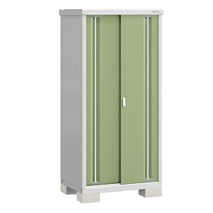 �y�W���g����z�y�����̎��[�^�C�v�z�C�i�o���u �V���v���[ MJX-097EP ��920×���s788×����1903mm �W�F�[�h�O���[��