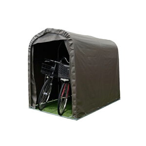 TCNnEXSH-2SBy{̃Zbgz lzs