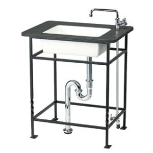 jbR[GNXeA K[fVN V[g^Cv ERER ODF-GS-RA1 npił͂܂B