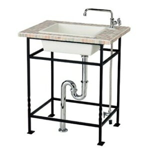 jbR[GNXeA K[fVN V[g^Cv ERER V[xbg ODF-GS-RA3 npił͂܂B