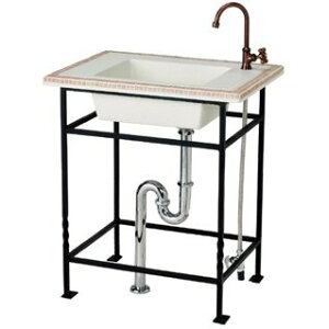 jbR[GNXeA K[fVN V[g^Cv ERER N[o[ ODF-GS-RA4 npił͂܂B