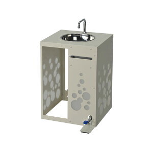 jbR[GNXeA nhEHVVN K Op No.5 X`[^Cv oupl