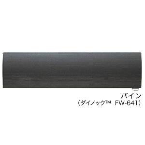 R[\jA@{bNX^Cv Xփ|Xg EbfB[ pl^Cv PA905@b` pC