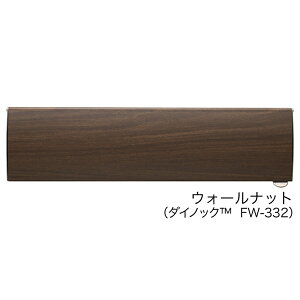 R[\jA {bNX^Cv Xփ|Xg EbfB[ pl^Cv PA905 b` EH[ibg