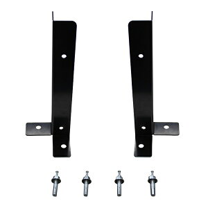 (L)GXeN v^[{bNXttFXpIvV ⋭X^h RNp AJ[~߃Zbg {̂ƓȂ瑗