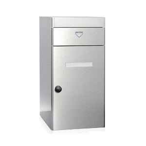 R[\jA WX֎ É_C OOo^Cv PM-70A