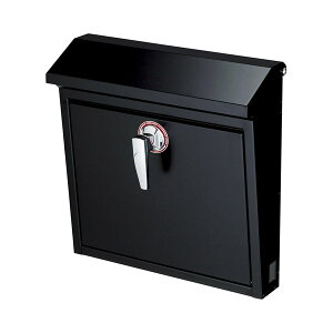 ZNtg Xփ|Xg POMO | t Oo ubN POMO-BK