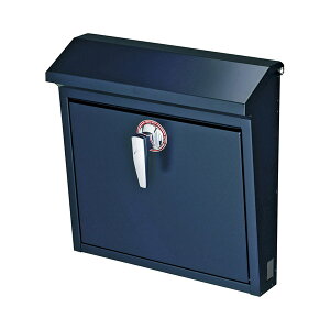 ZNtg Xփ|Xg POMO | t Oo VeBu[ POMO-CB