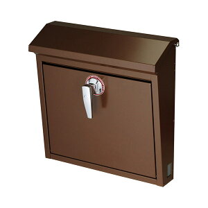 ���Z�N���t�g �X�փ|�X�g POMO �|�� ���t��� ����O�o ���^���b�NN�u���E�� POMO-MB