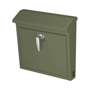 ���Z�N���t�g �X�փ|�X�g POMO �|�� ���t��� ����O�o �I���[�u�O���[�� POMO-OG