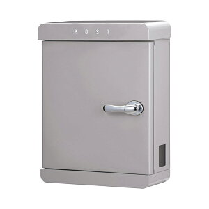 ZNtg Xփ|Xg PAST pXg t Oo ݌ AbVO[ PST-L-AG