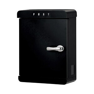 ZNtg Xփ|Xg PAST pXg t Oo ݌ ubN PST-L-BK