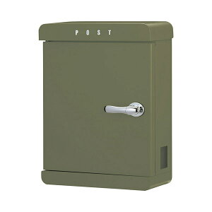 ZNtg Xփ|Xg PAST pXg t Oo ݌ I[uO[ PST-L-OG