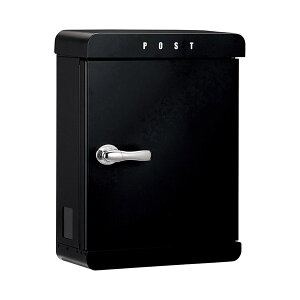 ZNtg Xփ|Xg PAST pXg t Oo E݌ ubN PST-R-BK