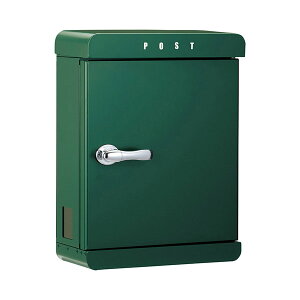 ���Z�N���t�g �X�փ|�X�g PAST �p�X�g ���t��� ����O�o �E�݌� �K�[�f���O���[�� PST-R-GG