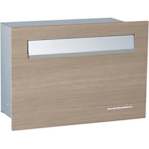 GA著 j\@ǖߍ݃|Xg@BeriexG@TXEbfB@^ PUB-ZW1TA[X֎/_C/ˌ//Vv/XeX//Vz/tH[/ؖ]