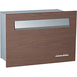 GA著 j\ ǖߍ݃|Xg BeriexG TXEbfB (Xy[T[t) EH[ibg PUB-ZW2WN[X֎/_C/ˌ/Vv/XeX/ؖ]