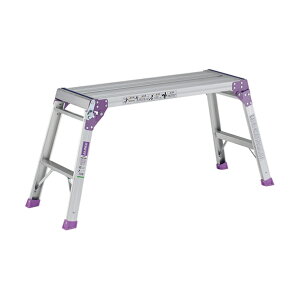 ACR A~ԑ2i PXGV510FK