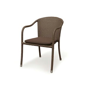 RAUCORD(ER[h) COMO R X^bLO`FA NbVt [K[f`FA/_CjO`FA/PCER[h/OƋ/K[ft@j`[/hCc]