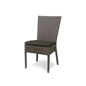 RAUCORDiER[hj PARMA p} TCh`FA NbVȂ [K[f`FA/PCER[hOƋ/K[ft@j`[/hCc]