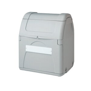 �ϐ� �i�Z�L�X�C�ESEKISUI�j �S�~�X�e�[�V���� �_�X�g�{�b�N�X 330 �����i�ł��͂� SDB330H �L���X�^�[�Ȃ� ��800×���s680×����1050mm �l��z���s��