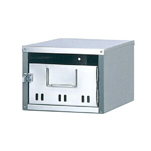 R[\jA WX֎ y^ 1˃^Cv(11i)OOo SH-N1