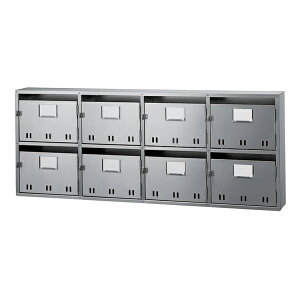 _hz[NGCg WX֎ SK-108S SA^ 8˗pi42ijOOo