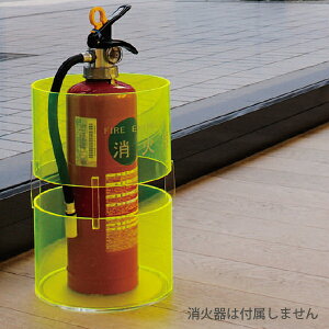 _hz[NGCg Ί{bNXiu^j SK-FEB-FG330