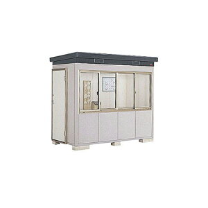 Ciou iC\[ SMK-32SGMN X^_[hiʌ^j [[/[/O[/O/q//i//K[fjO//Ȃ/ȂΕu/t/̂/u] [i5Nۏ]