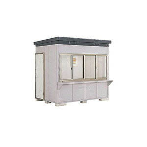 Ciou iC\[ SMK-47SGMN X^_[hiʌ^j [[/[/O[/O/q//i//K[fjO//Ȃ/ȂΕu/t/̂/u] [i5Nۏ]