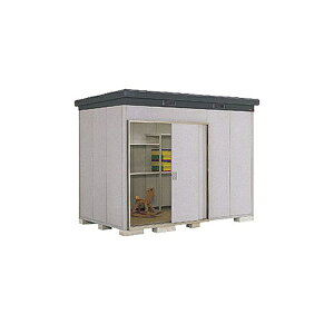 Ciou iC\[ SMK-58SN X^_[hiʌ^j [[/[/O[/O/q//i//K[fjO//Ȃ/ȂΕu/t/̂/u]