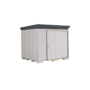 Ciou iC\[ SMK-61SN X^_[hiʌ^j [[/[/O[/O/q//i//K[fjO//Ȃ/ȂΕu/t/̂/u]