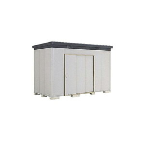 Ciou iC\[ SMK-68HN nC[tiʌ^j [[/[/O[/O/q//i//K[fjO//Ȃ/ȂΕu/t/̂/u]