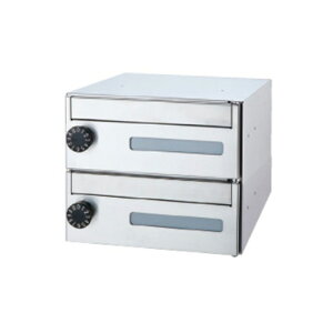 _hz[NGCg WX֎ SMP-19-2FF^ 2˗pi12ij ^_C Ch280mm^Cv OOo