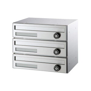 _hz[NGCg WX֎ SMP-37-3FF^ 3˗pi13ijÉ_C OOo